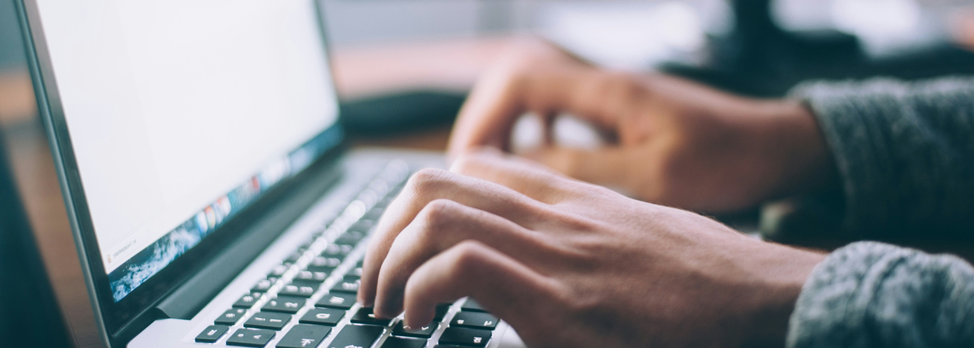 Article Submission