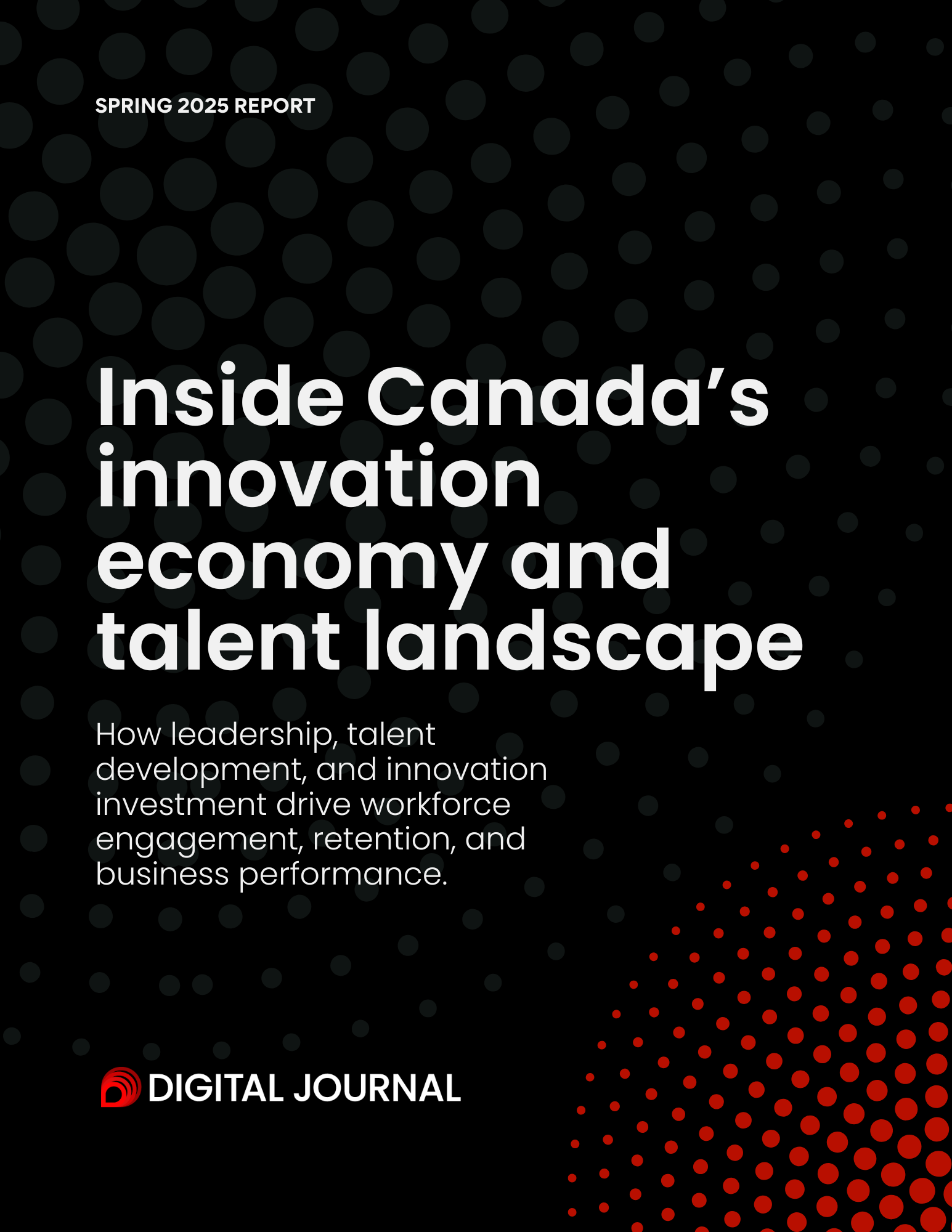 Digital Journal Innovation Research (1)